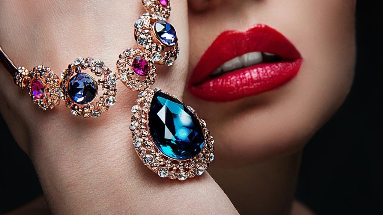 From Boutiques to Bytes: Why Sabyasachi’s Digital Leap is a Watershed for Indian Luxury Jewellery